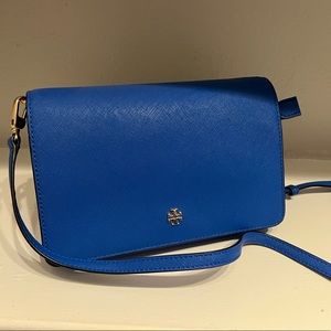 Tory Burch Crossbody Purse